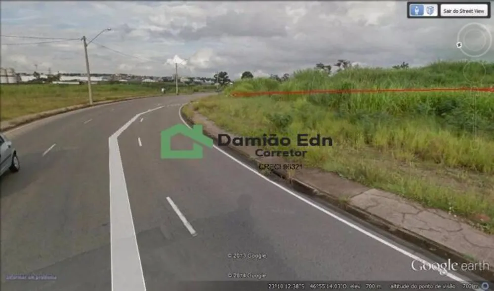 Terreno, 2 hectares - Foto 15