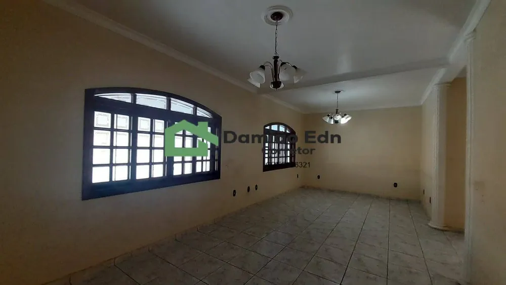 Casa, 3 quartos, 254 m² - Foto 22