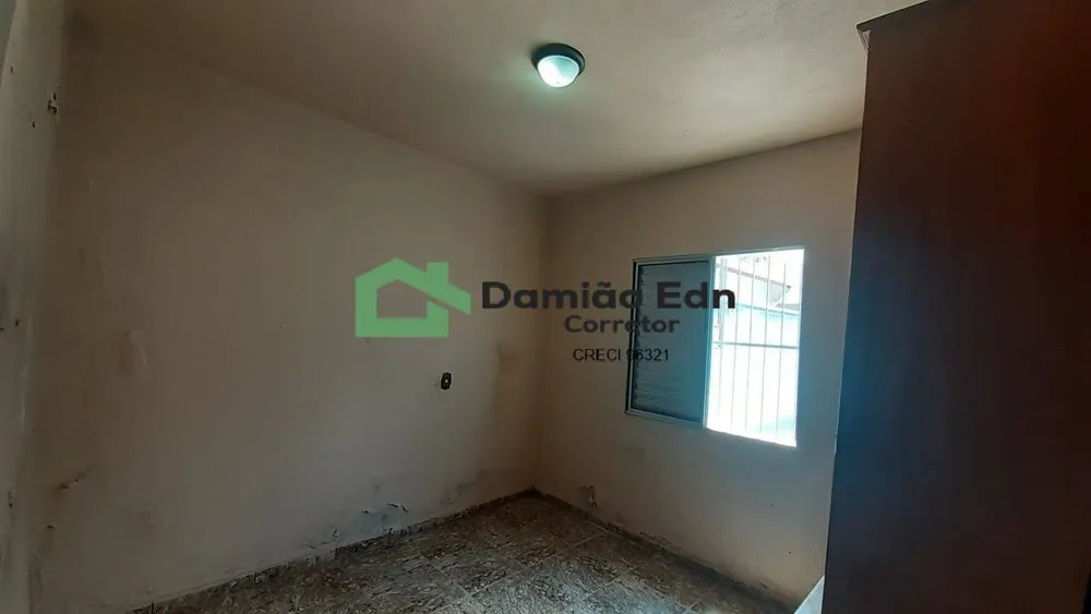 Casa, 3 quartos, 254 m² - Foto 14