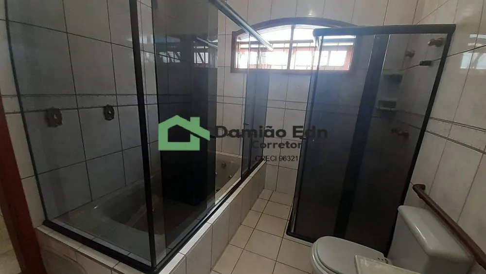 Casa, 3 quartos, 254 m² - Foto 16
