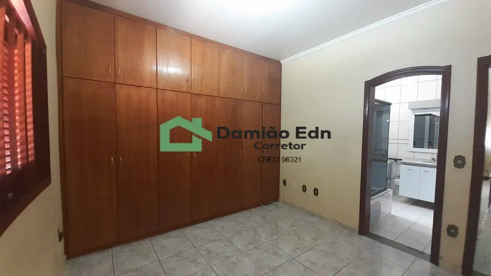 Casa, 3 quartos, 254 m² - Foto 11
