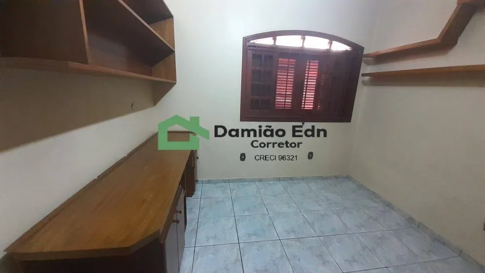 Casa, 3 quartos, 254 m² - Foto 4