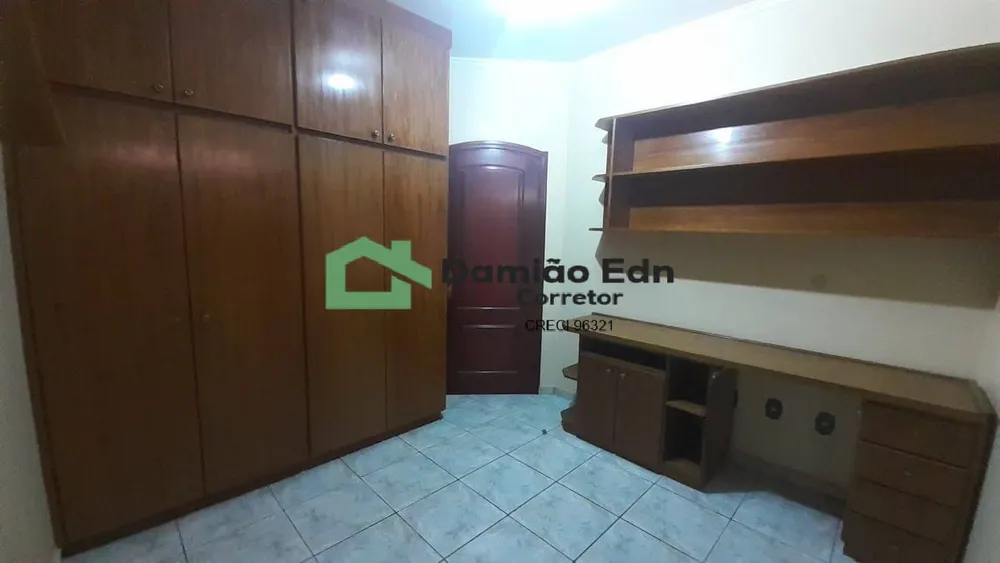 Casa, 3 quartos, 254 m² - Foto 15