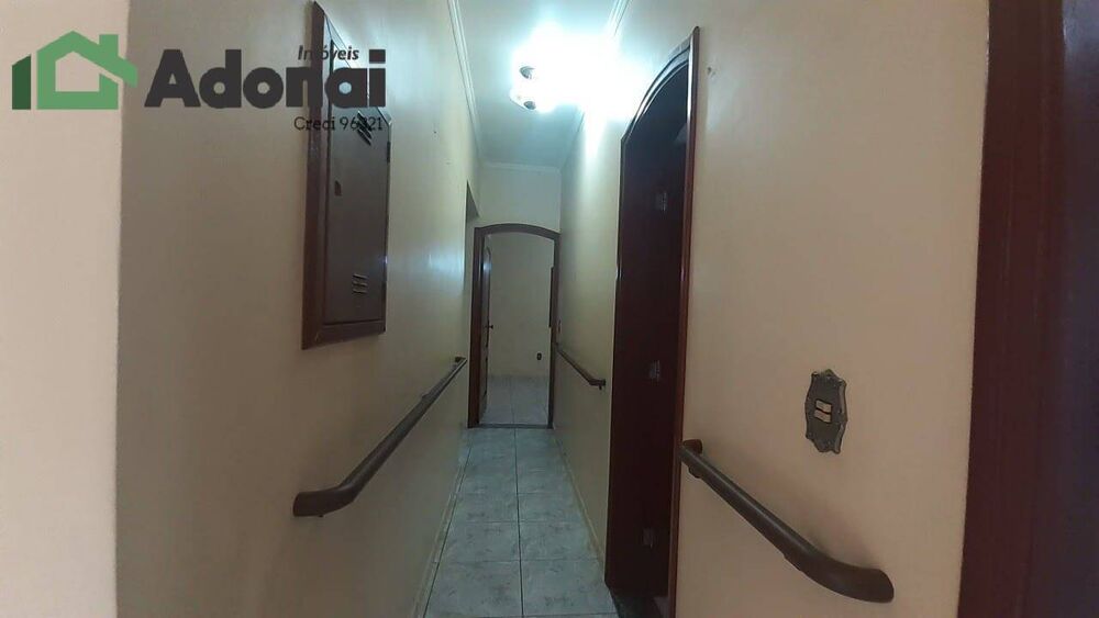 Casa, 3 quartos, 254 m² - Foto 8