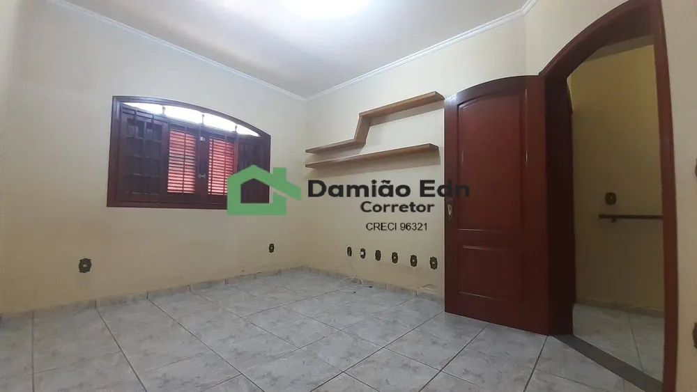 Casa, 3 quartos, 254 m² - Foto 20