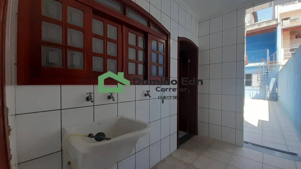 Casa, 3 quartos, 254 m² - Foto 21