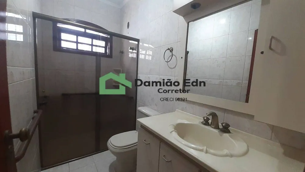 Casa, 3 quartos, 254 m² - Foto 17