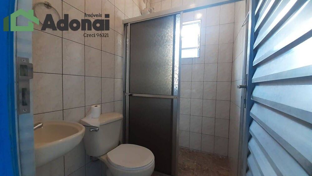 Casa, 3 quartos, 254 m² - Foto 6