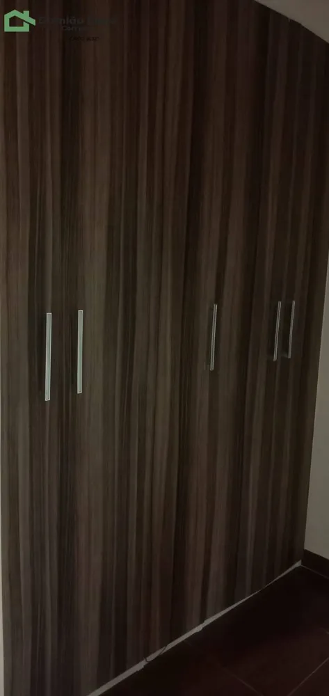 Chácara, 3 quartos, 1200 m² - Foto 20