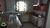 Chácara, 3 quartos, 1200 m² - Foto 3