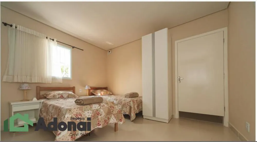Loja-Salão, 838 m² - Foto 4