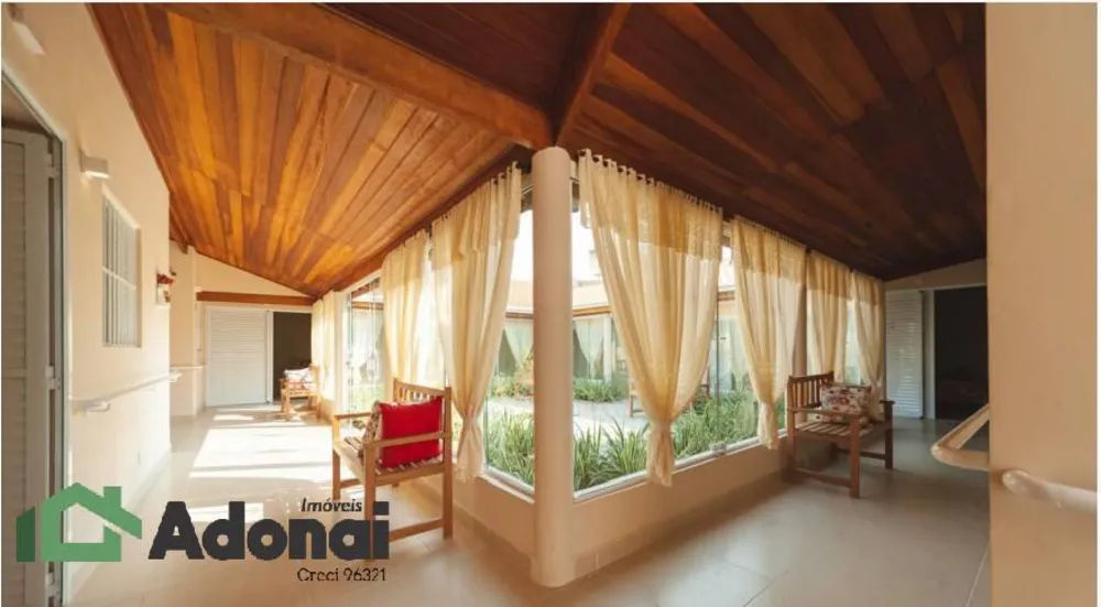 Loja-Salão, 838 m² - Foto 10