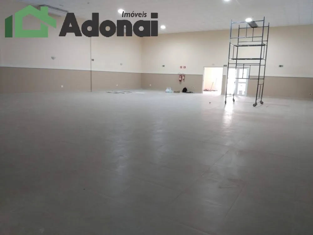 Prédio Inteiro, 1060 m² - Foto 2