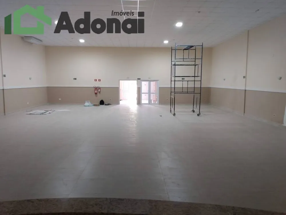 Prédio Inteiro, 1060 m² - Foto 8
