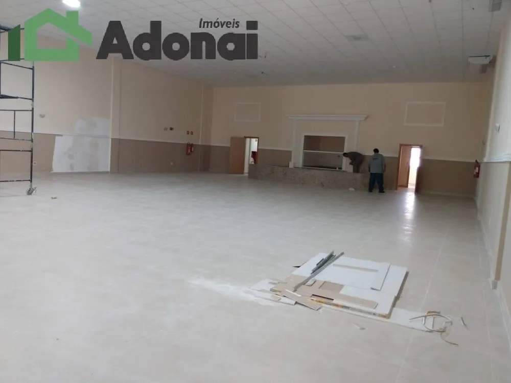 Prédio Inteiro, 1060 m² - Foto 4