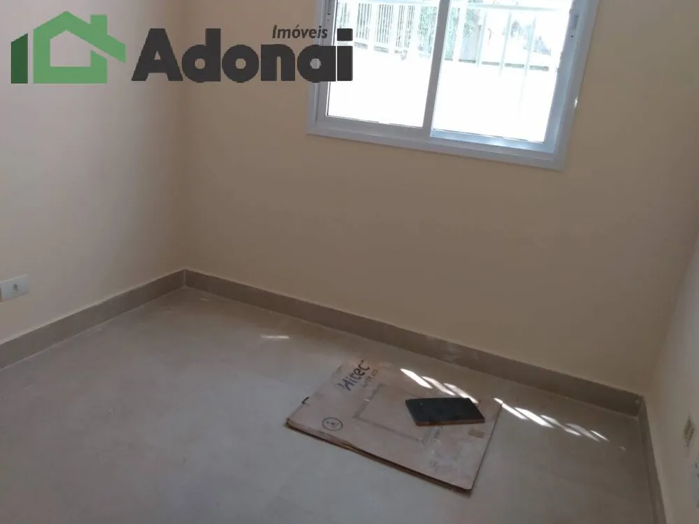Prédio Inteiro, 1060 m² - Foto 9