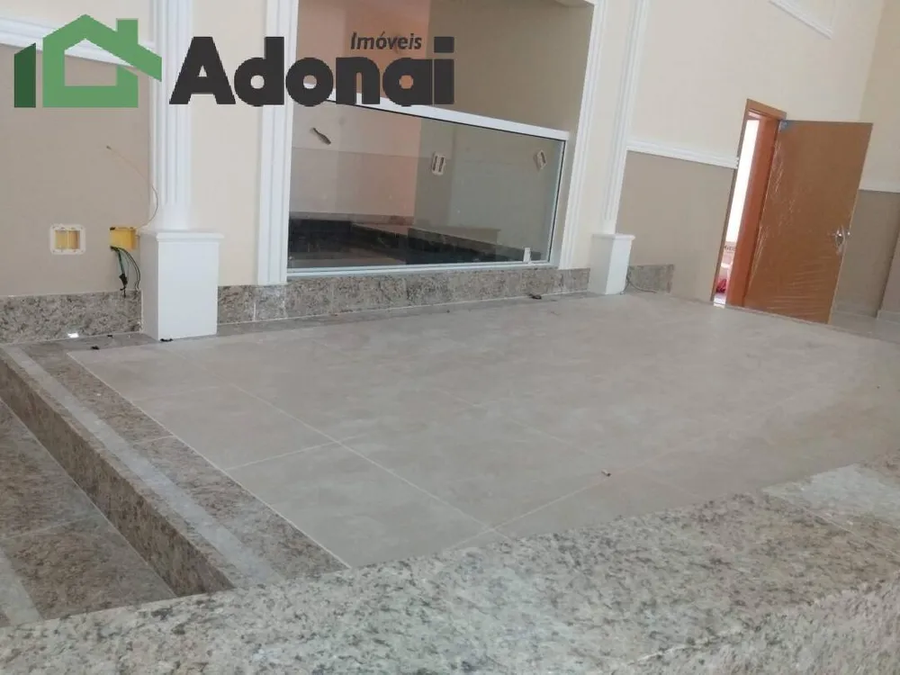 Prédio Inteiro, 1060 m² - Foto 10
