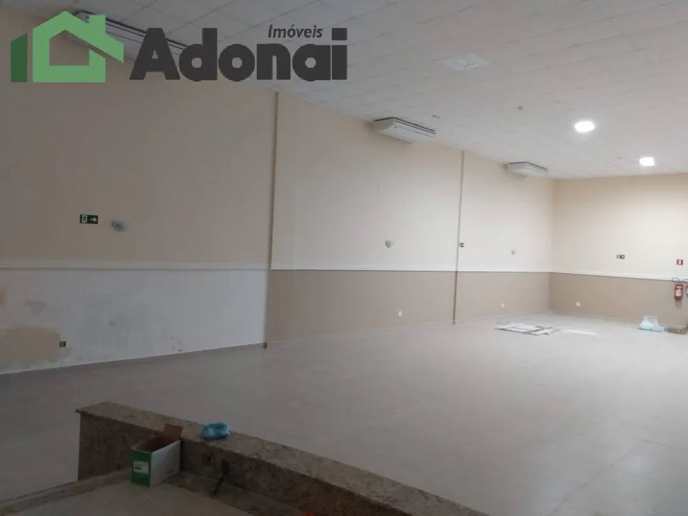 Prédio Inteiro, 1060 m² - Foto 7