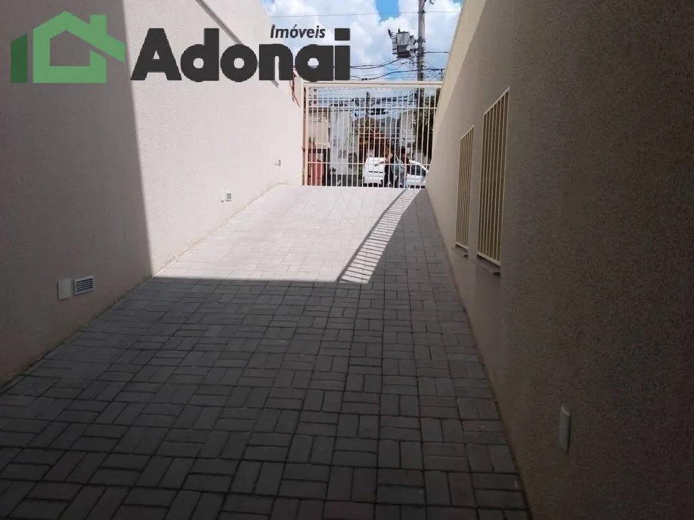Prédio Inteiro, 1060 m² - Foto 13