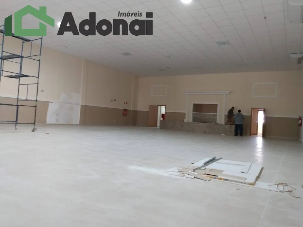 Prédio Inteiro, 1060 m² - Foto 5
