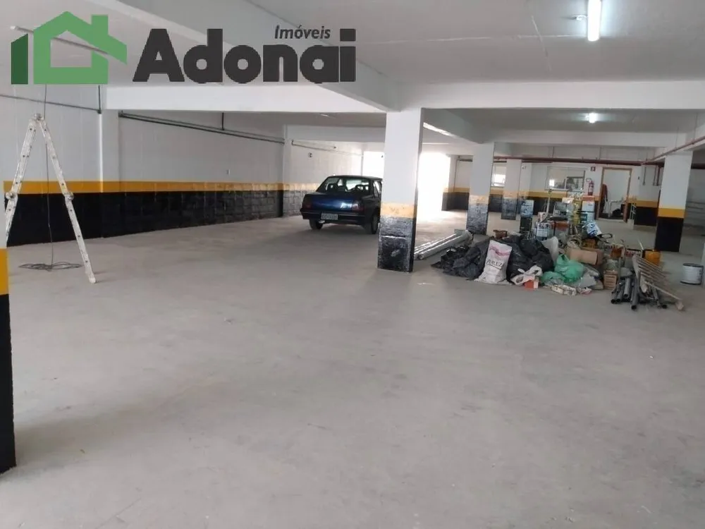 Prédio Inteiro, 1060 m² - Foto 11