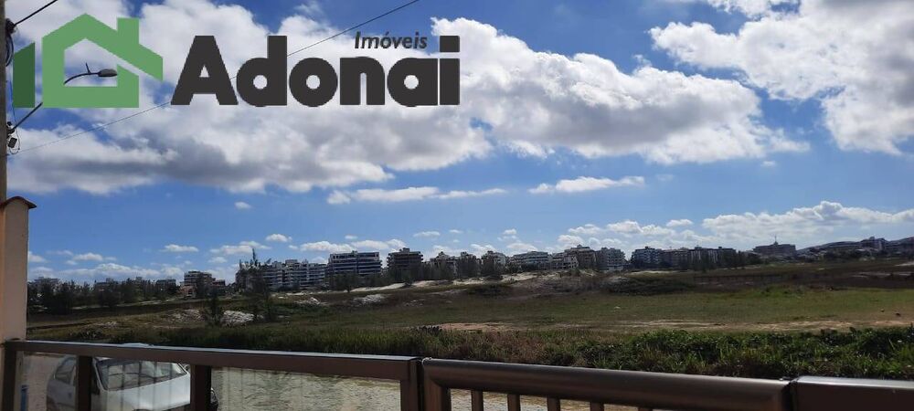 Casa, 2 quartos, 80 m² - Foto 4