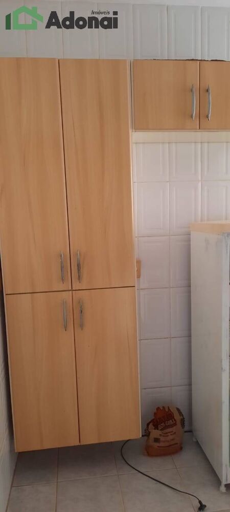 Casa, 2 quartos, 80 m² - Foto 2