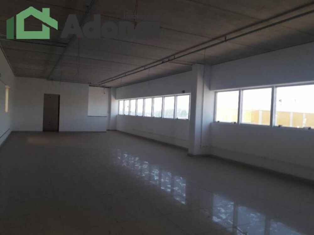 Depósito-Galpão-Armazém para alugar, 2959m² - Foto 5