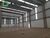 Depósito-Galpão, 2959 m² - Foto 4
