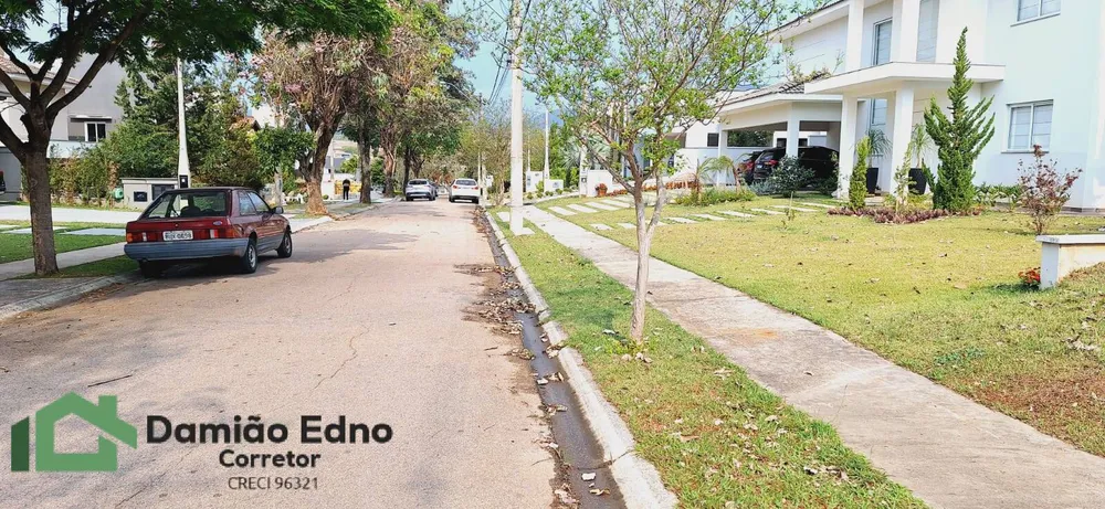 Terreno, 560 m² - Foto 6