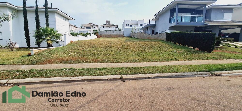 Terreno, 560 m² - Foto 4
