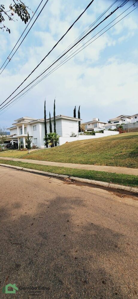 Terreno, 560 m² - Foto 3