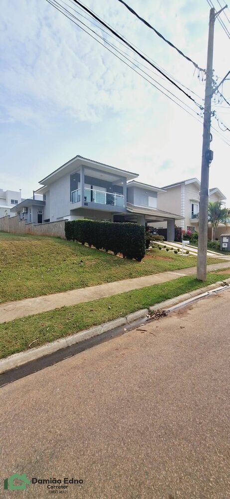 Terreno, 560 m² - Foto 7