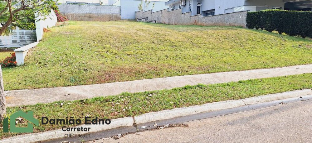 Terreno, 560 m² - Foto 2