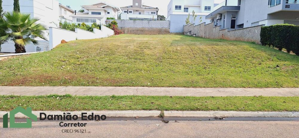 Terreno, 560 m² - Foto 1