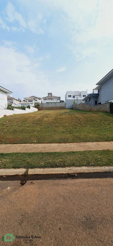 Terreno, 560 m² - Foto 10