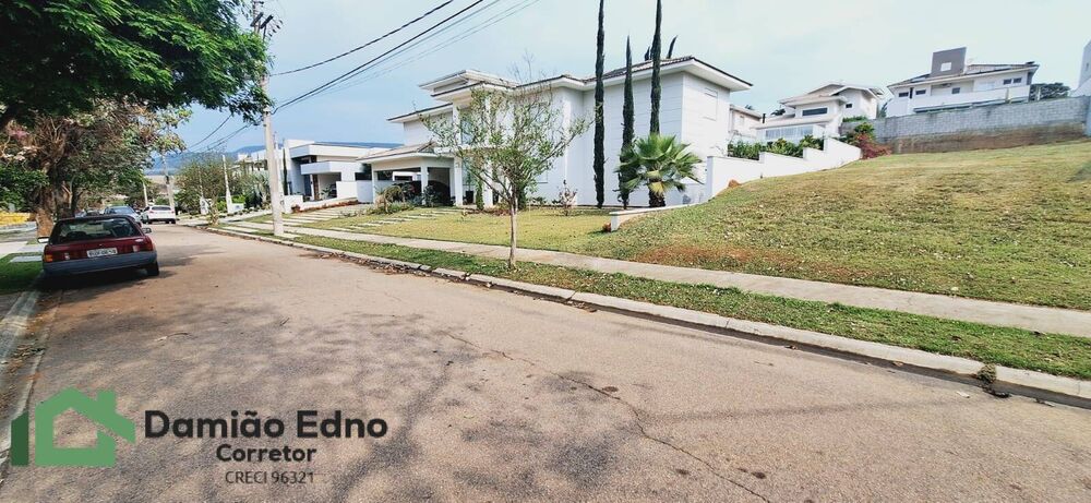 Terreno, 560 m² - Foto 5
