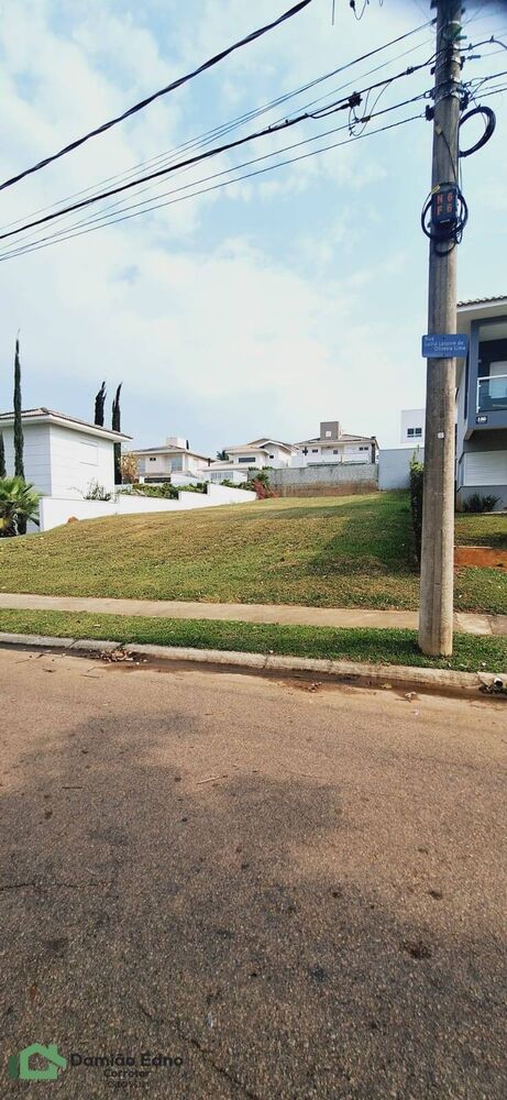 Terreno, 560 m² - Foto 9
