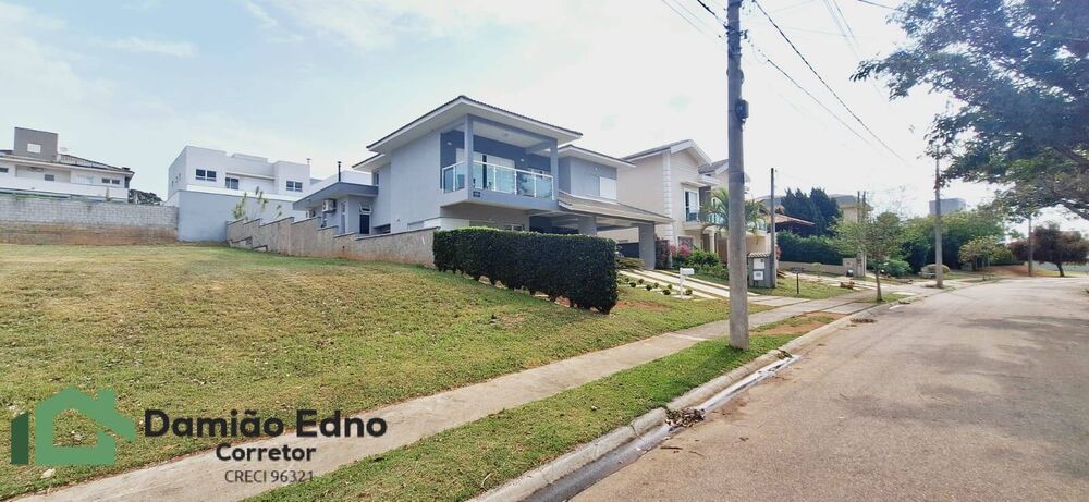 Terreno, 560 m² - Foto 8