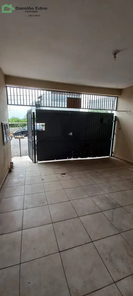 Casa, 109 m² - Foto 15
