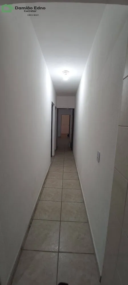 Casa, 109 m² - Foto 20