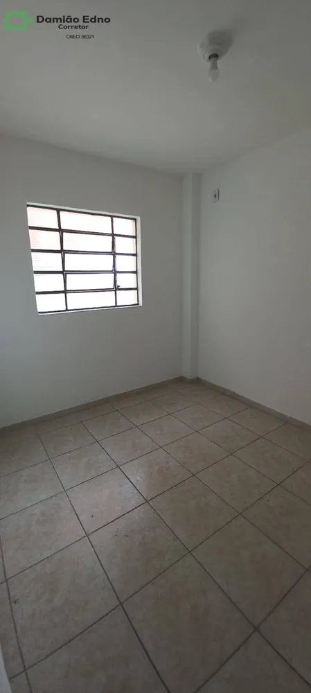 Casa, 109 m² - Foto 9