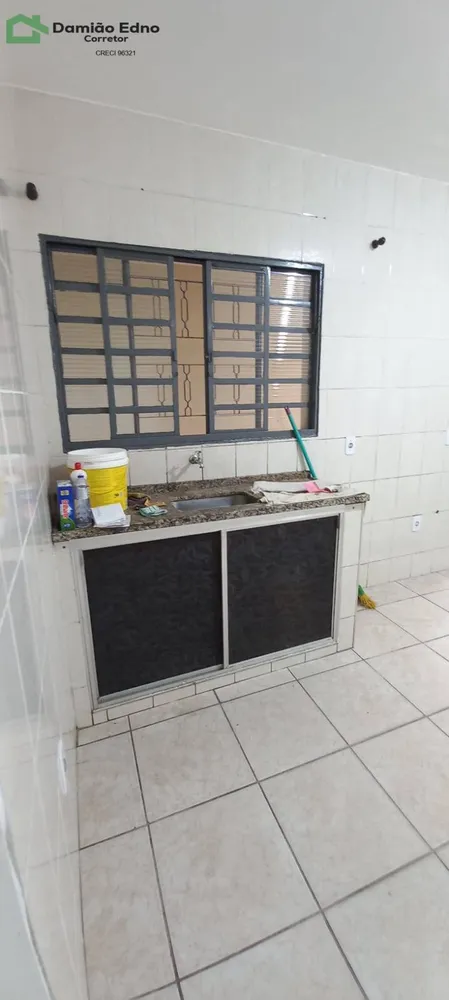 Casa, 109 m² - Foto 10