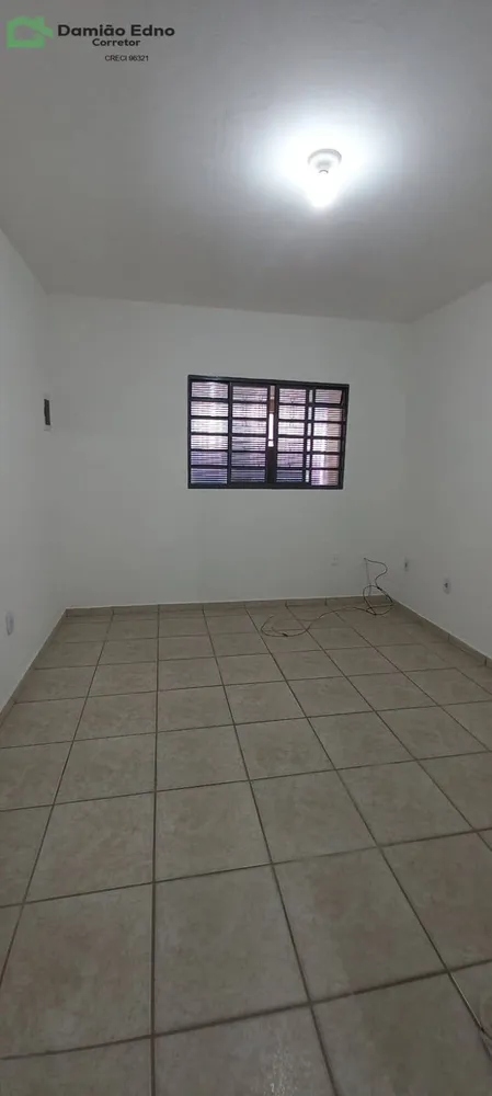 Casa, 109 m² - Foto 19