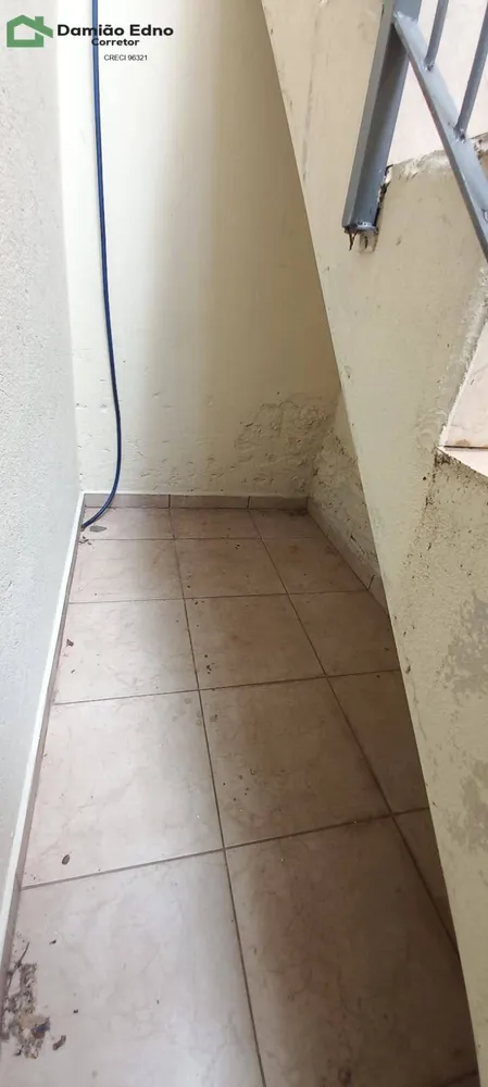 Casa, 109 m² - Foto 7