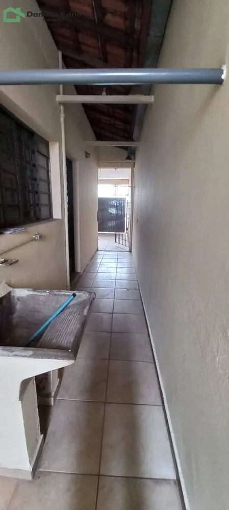 Casa, 109 m² - Foto 16