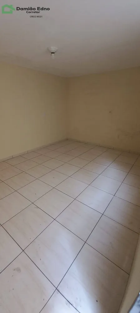 Casa, 109 m² - Foto 8