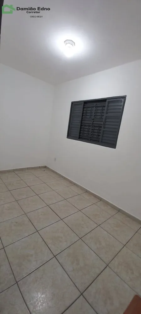 Casa, 109 m² - Foto 18