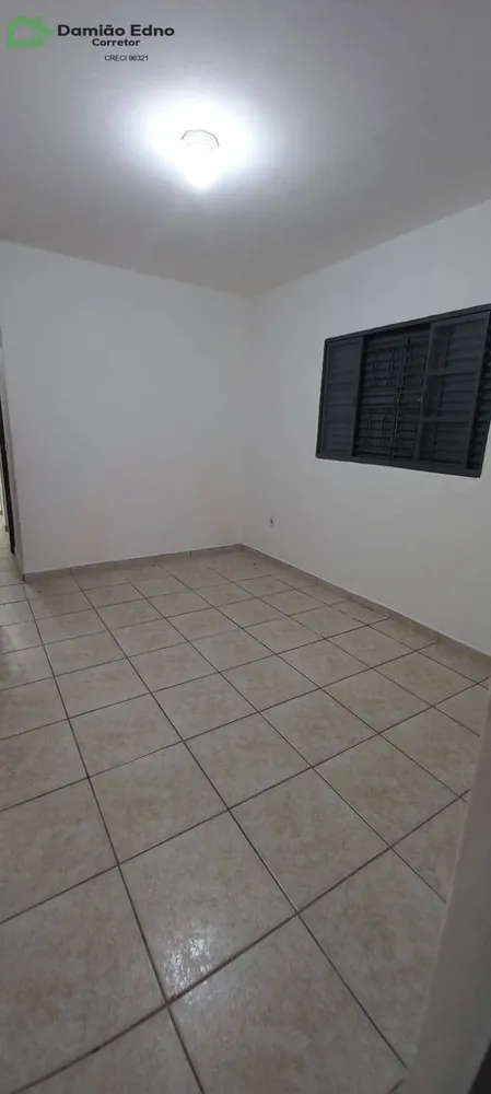 Casa, 109 m² - Foto 5