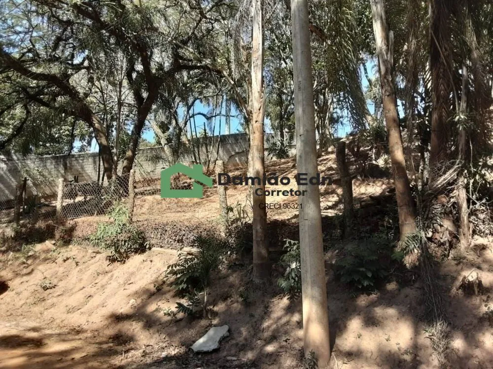 Chácara, 2 quartos, 4680 m² - Foto 10